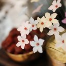 (주)호텔롯데 롯데시티호텔 구로 이미지