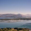 보고자동차정비 이미지