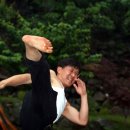 선달산민박 이미지