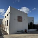 판포따숨 이미지