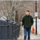 바이더씨 이미지