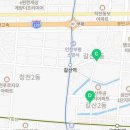 청천1동행정복지센터 다목적실 네이버블로그