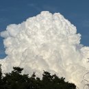 멍!구름 이미지