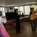 갈마경로당 이미지