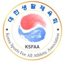추풍로 네이버블로그