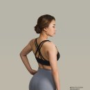 오션스테이 D 이미지