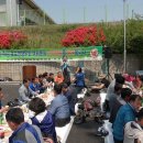 도포면사무소 이미지