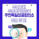 상공회의소 | 부산외대 독일어전공생의 주한독일상공회의소 취업 후기!