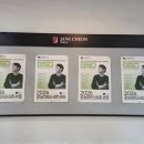 나비환상곡 | 180회 강남마티네 콘서트- 백야처럼 잠을 싹 달아나게 해드리겠습니다