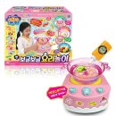 보글보글 이미지