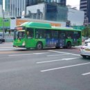 현대운수 이미지