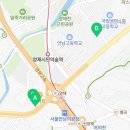 논현로7길 11 이미지