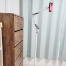 예쁜물건가게 이미지