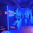 놀자게임장 이미지