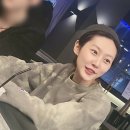 레이스 홀덤펍