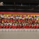 경희대 드림태권도 이미지