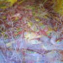 해미식당 이미지