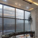 272-2127 | [결혼준비D-272]예물투어 민준주얼리확정