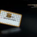 광주송정역모아엘가아파트 이미지