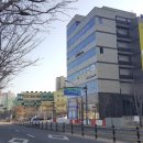 피렌체한바퀴미술학원