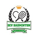 구로-구로-구로-1580 이미지