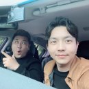 감성푸드 이미지