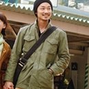 피스오브케이크 - 중구 보문산로 375 | 피스오브케이크