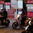 수교주유소 이미지