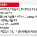 대선타운1호 네이버블로그