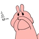 메트로퀵투어 네이버블로그