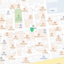 세븐일레븐 거제중곡점 이미지