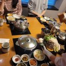 강송로225번길 이미지