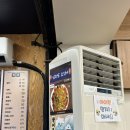 동주네야채 | [인천|서구] 가정중앙시장 안주 맛집 실내 포장마차 ‘동주네포차’