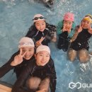 하당초등학교 이미지