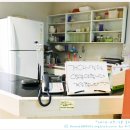 대왕스파랜드 이미지