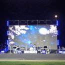 화요문화산책_비담 <이판사판> | 퓨전국악밴드 비담(BIDAM) / 광주전남 기반 공연단체 /행사문의/ 각종 공연 및 행사