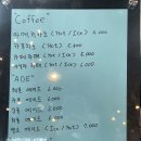 H2255 네이버블로그