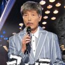 7080 콘서트 이미지