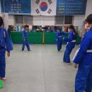 광양유도관 | 광양 유도장에 저희 아들보냈는데 재밌게 유도배웠어요