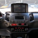 장등1로R 이미지