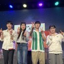 이윤수 | [서울 연극] <홍대 라이프> 온맘씨어터 내돈내산 후기 | 이윤수, 민하람, 민재완, 최하리