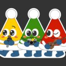 이웃집 메리 이미지