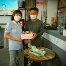 만방 당구장 이미지