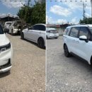 대광카서비스 이미지