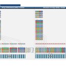 ARM, 10nm 세대의 Cortex-A73 CPU와 바이프로스트 GPU를 발표 이미지