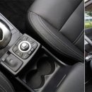 삼성광택세차 이미지