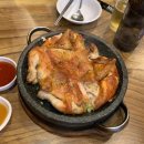 봉일천장작구이 이미지