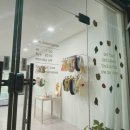 멍냥이네 구멍가게 이미지