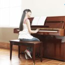 즐거운피아노
