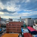 호텔피어48 이미지